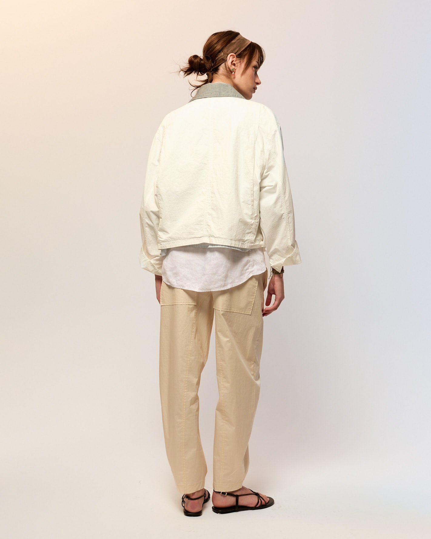 BLANCO