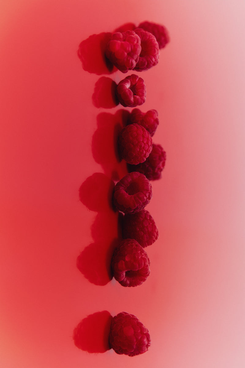 COLECCION VERANO 25/26