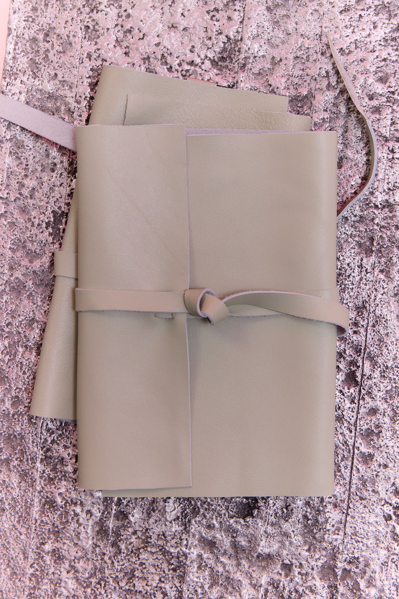 COLECCION VERANO 25/26