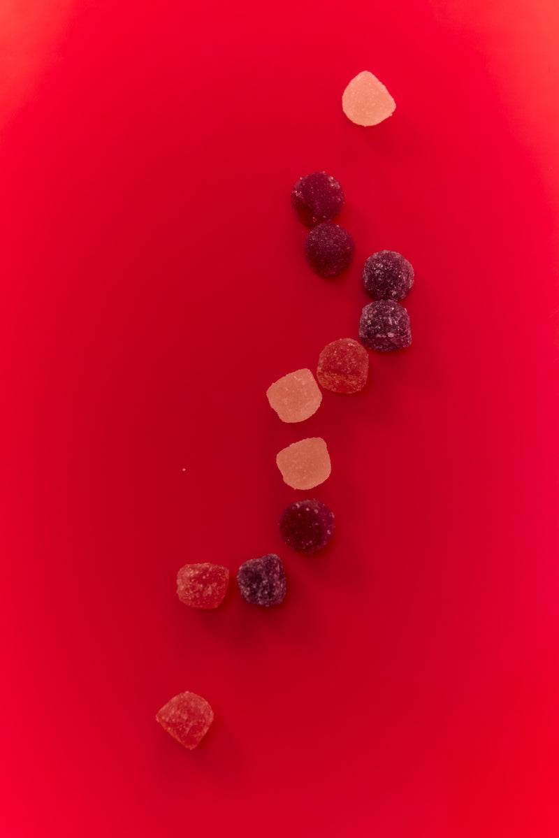 COLECCION VERANO 25/26