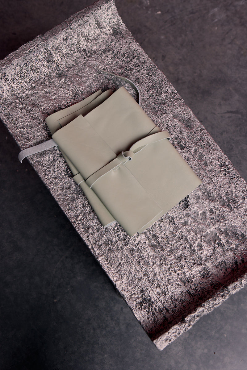 COLECCION VERANO 25/26