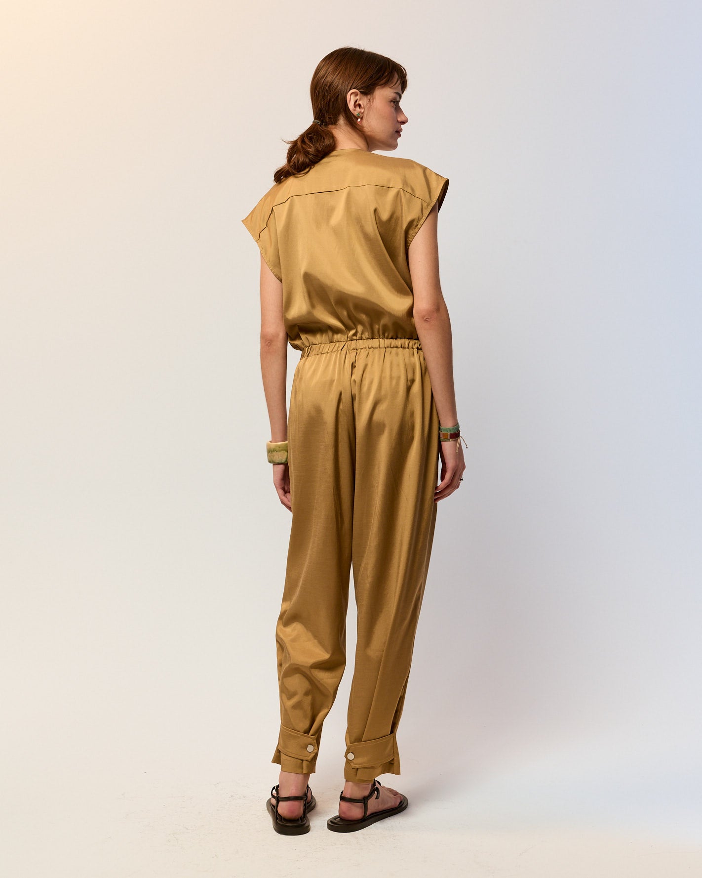OCRE