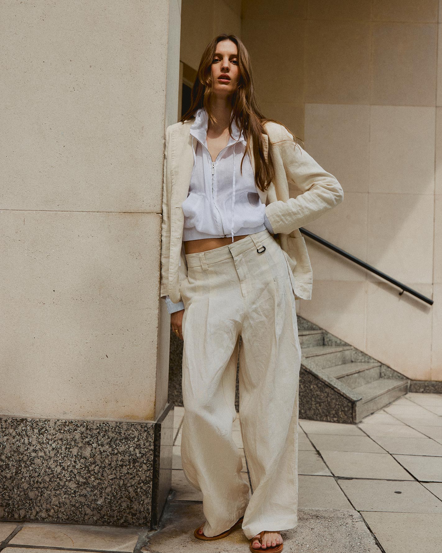 Shop the look image