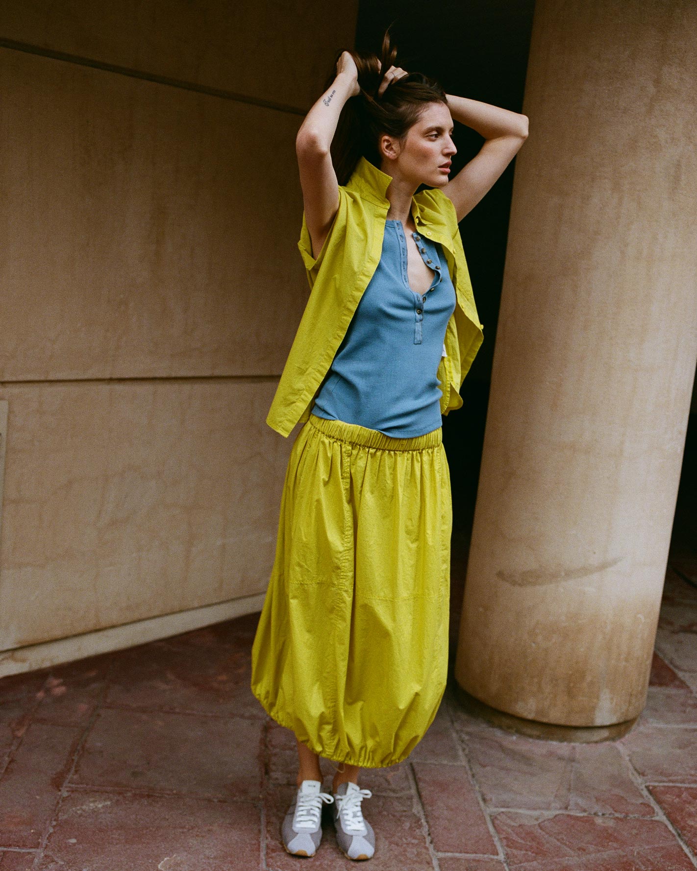 Shop the look image