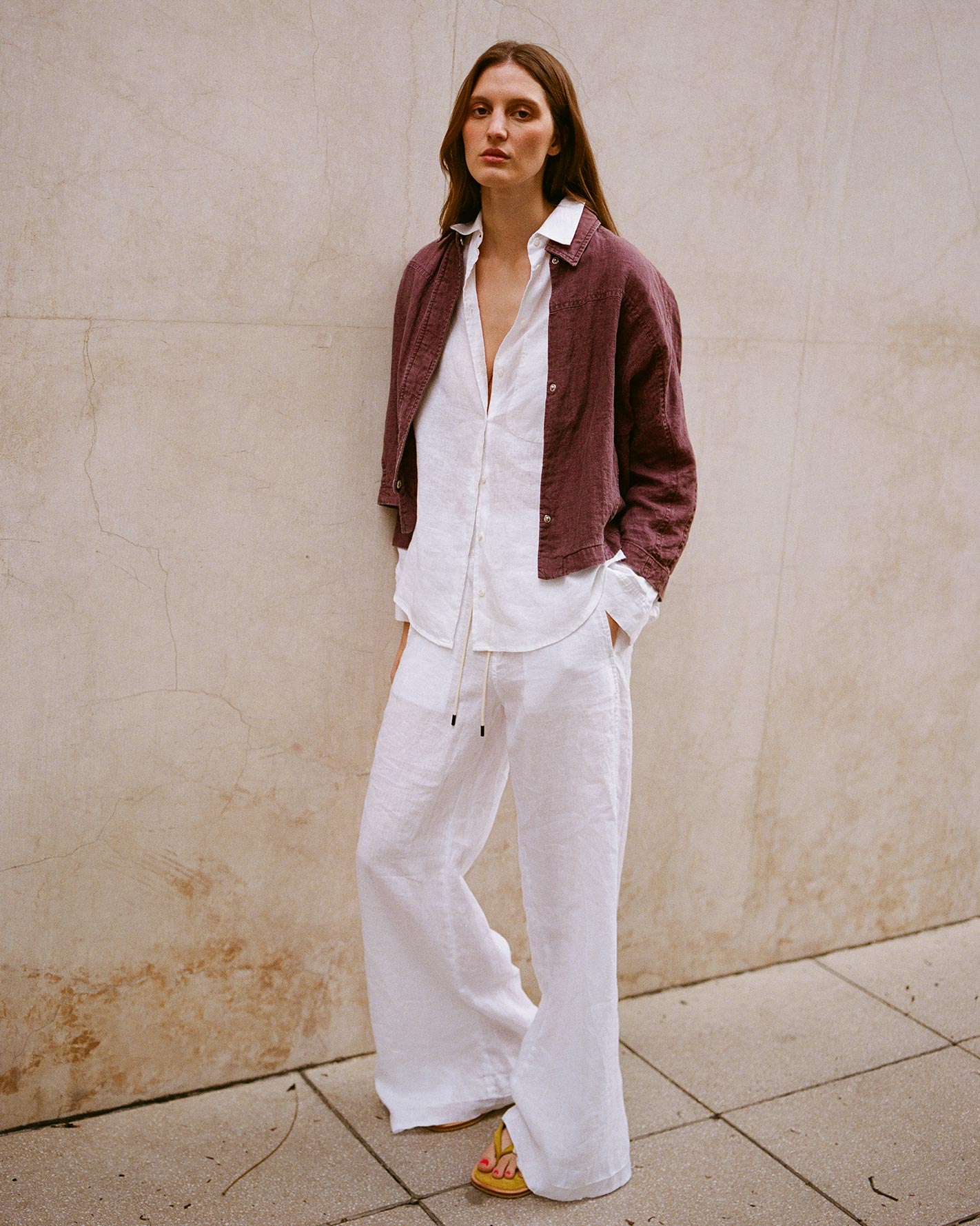 Shop the look image