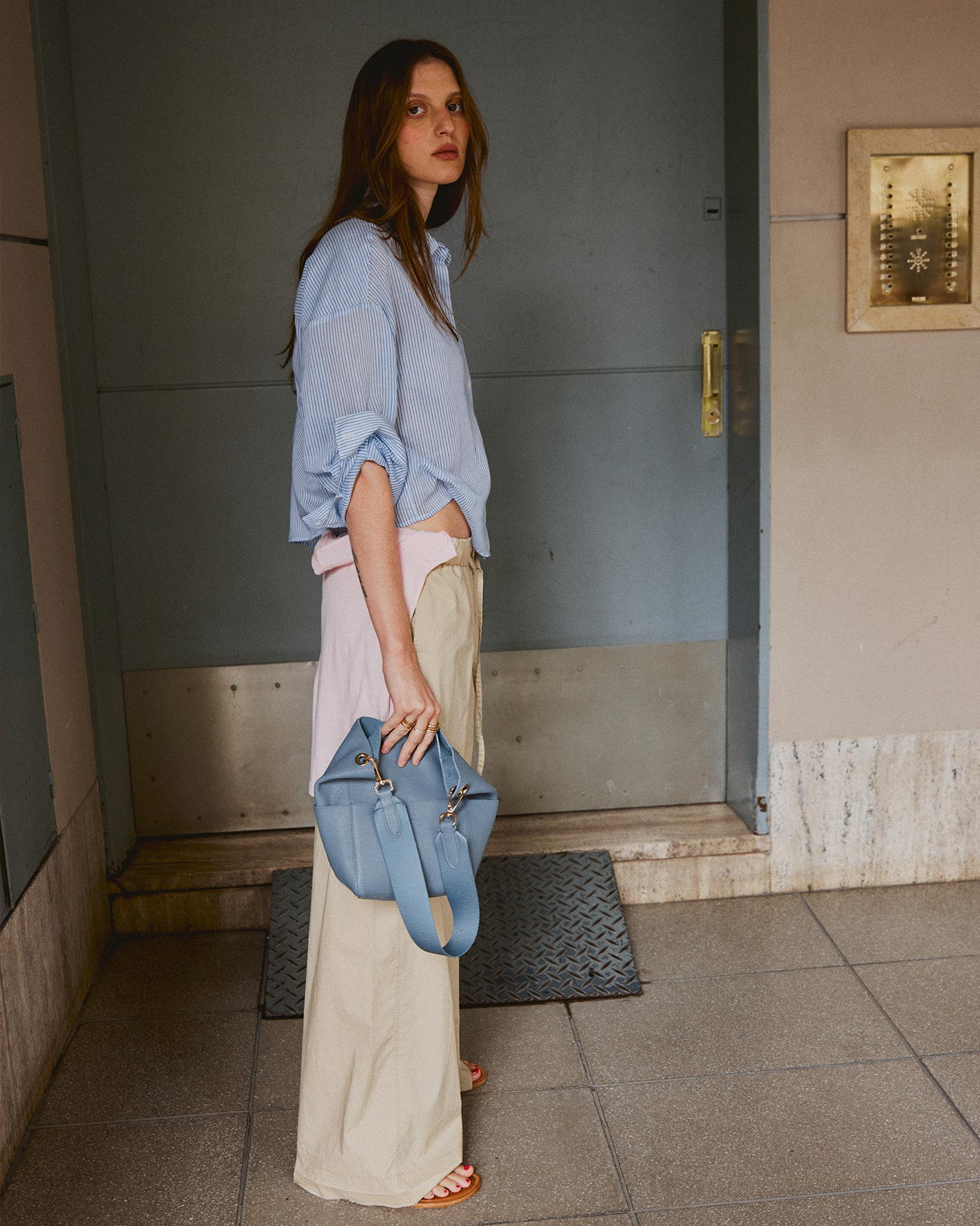 Shop the look image