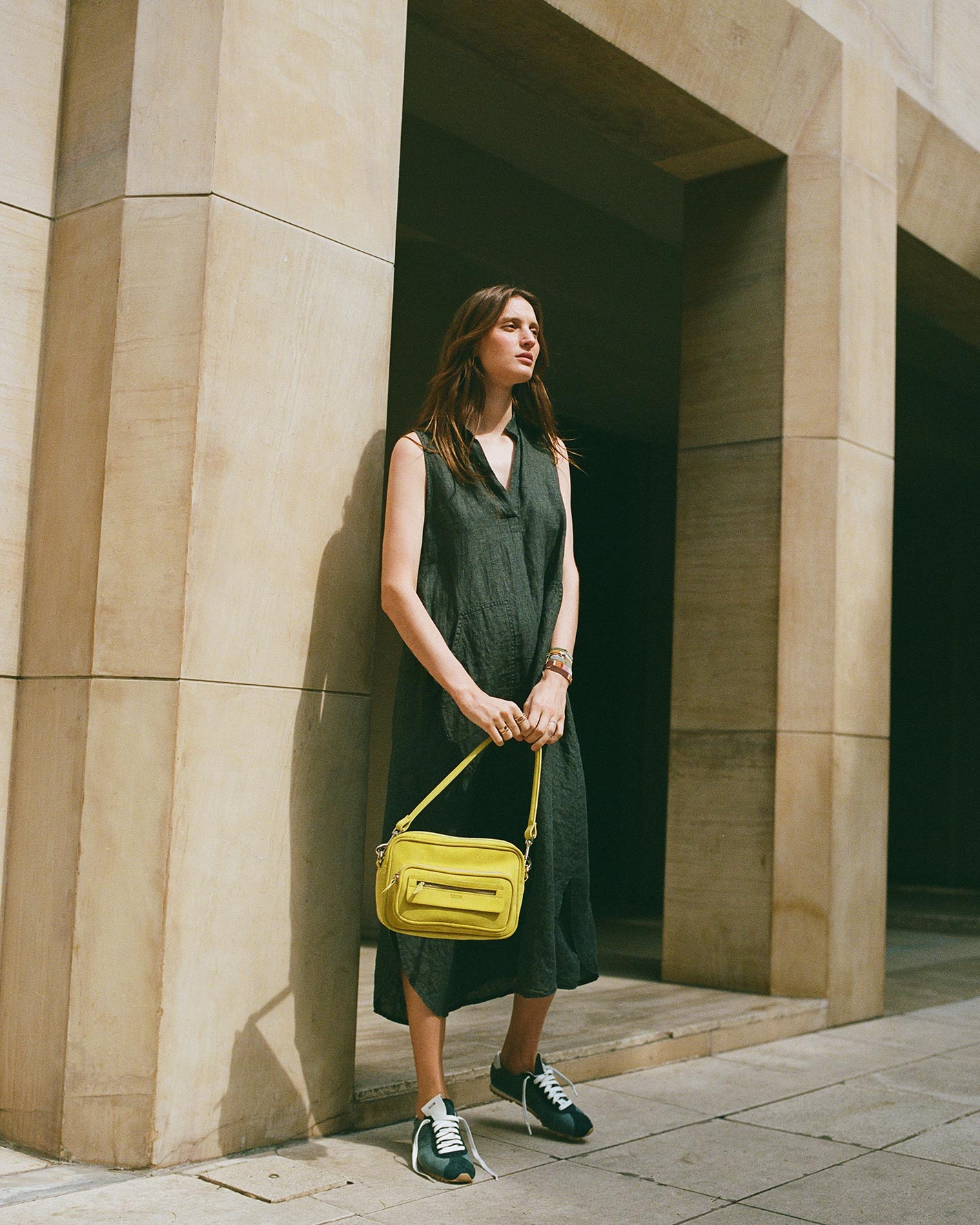 Shop the look image