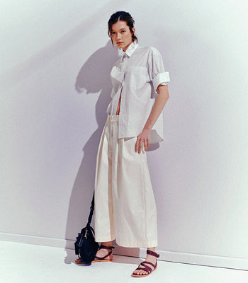 Pantalones