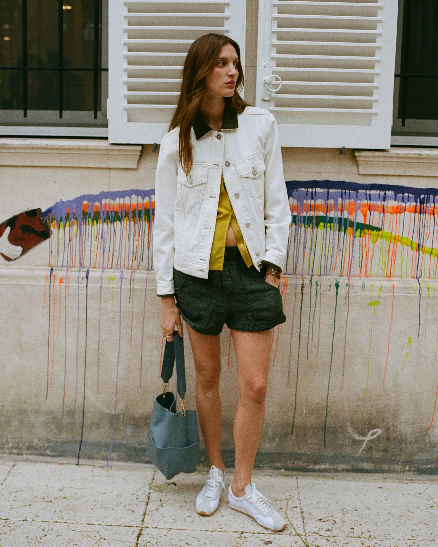 Shop the look image