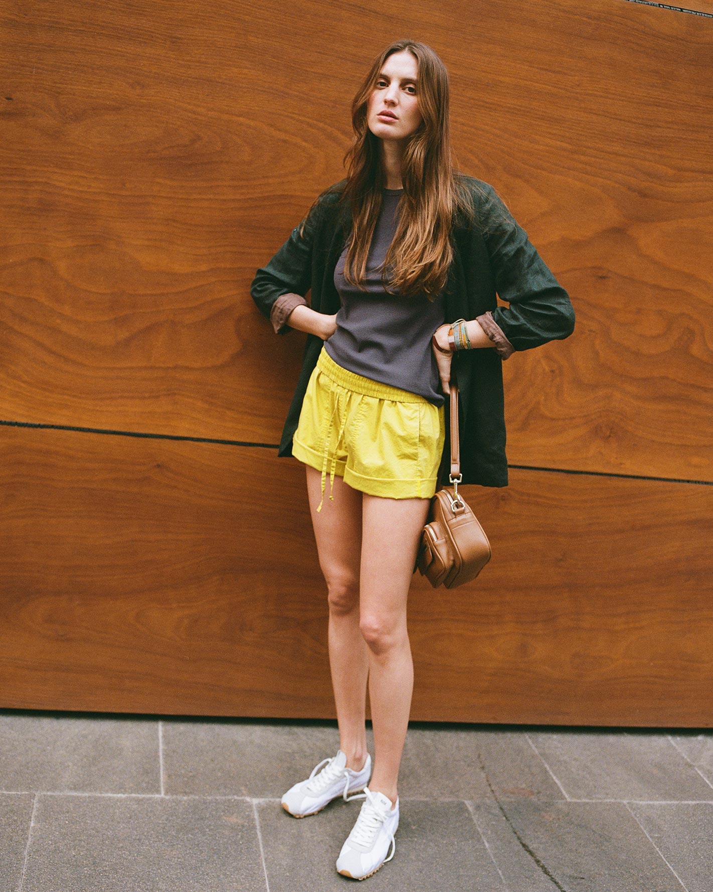 Shop the look image