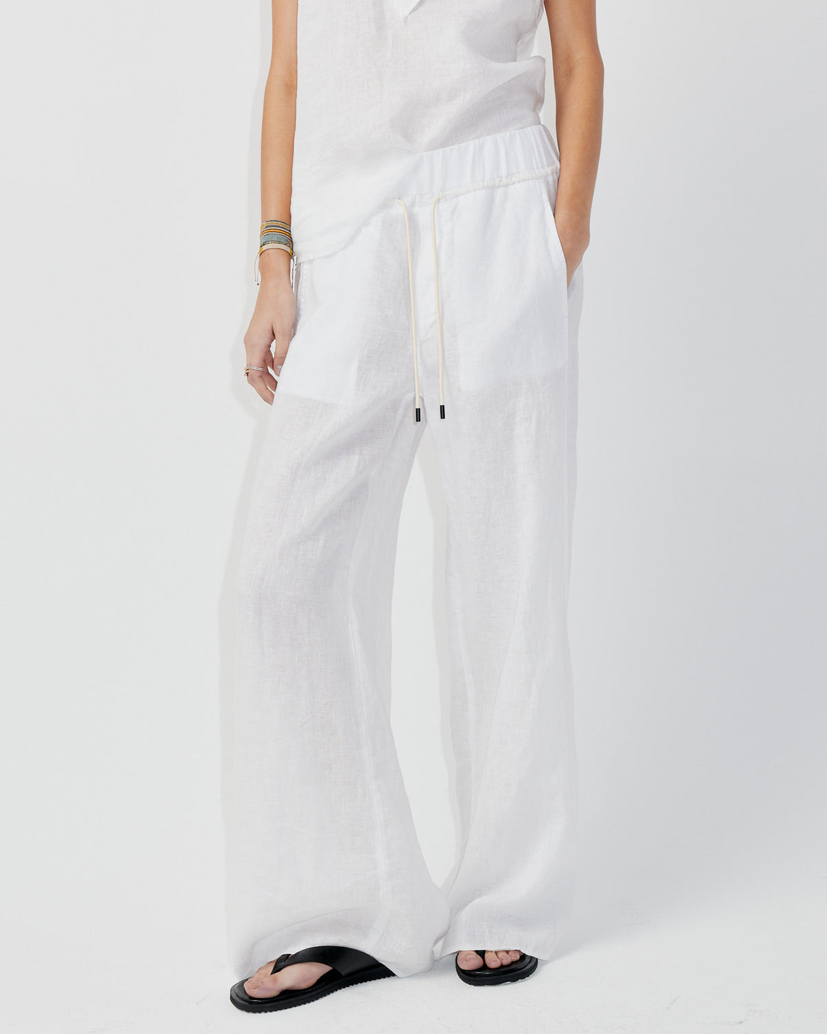 BLANCO
