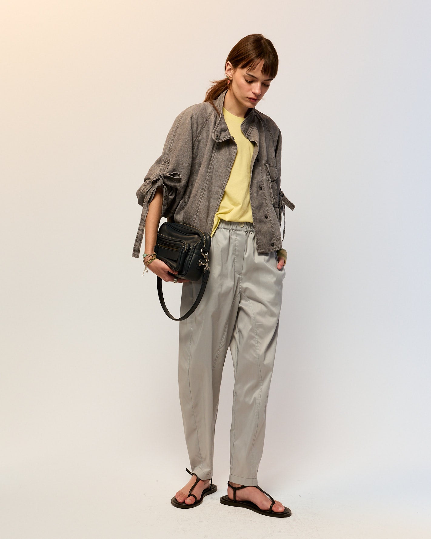 PANTALON VEGA