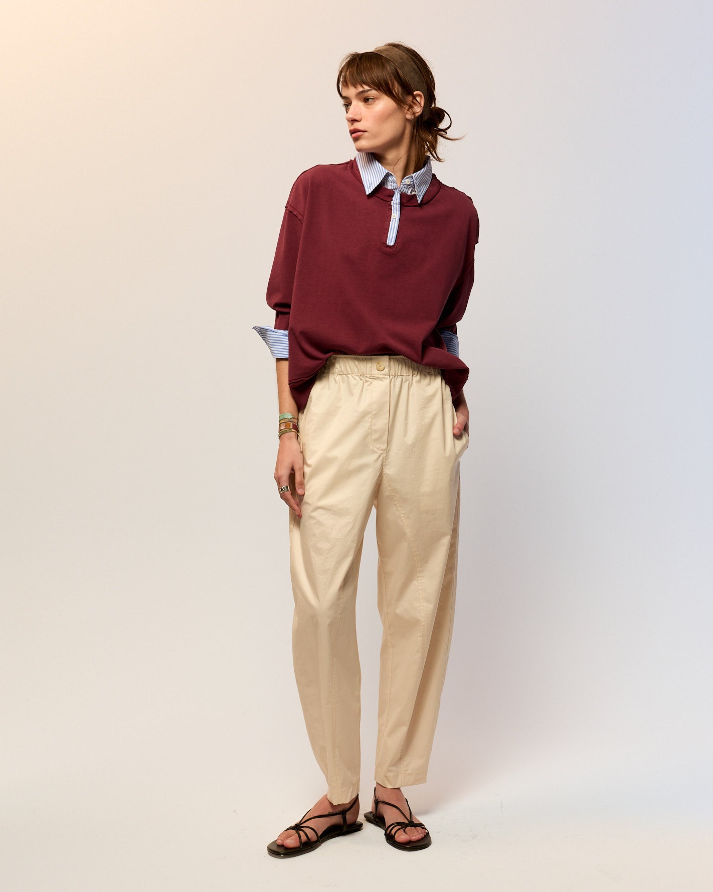 PANTALON VEGA