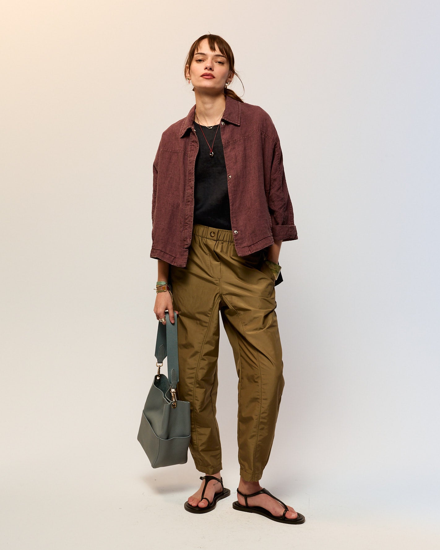 PANTALON VEGA
