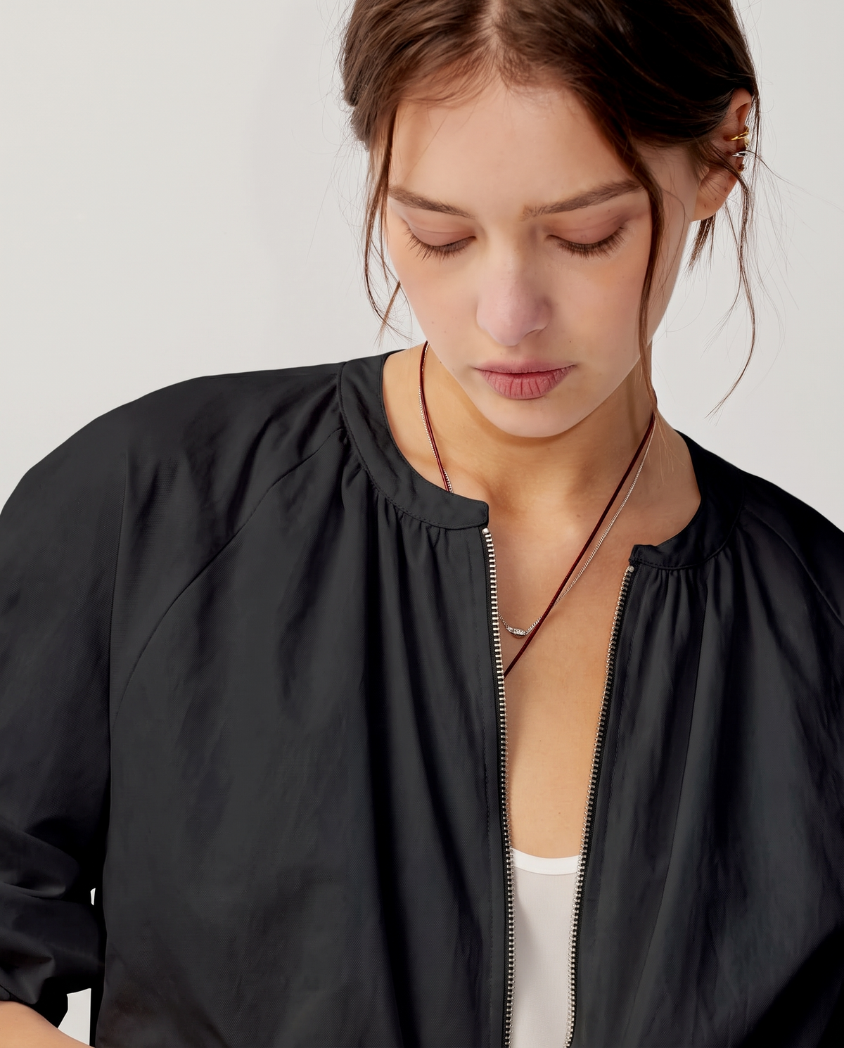 NEGRO