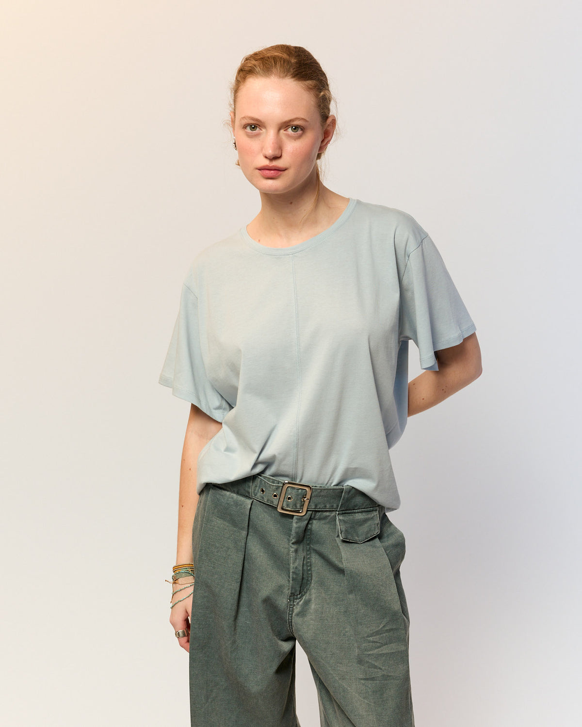 REMERA ALMA