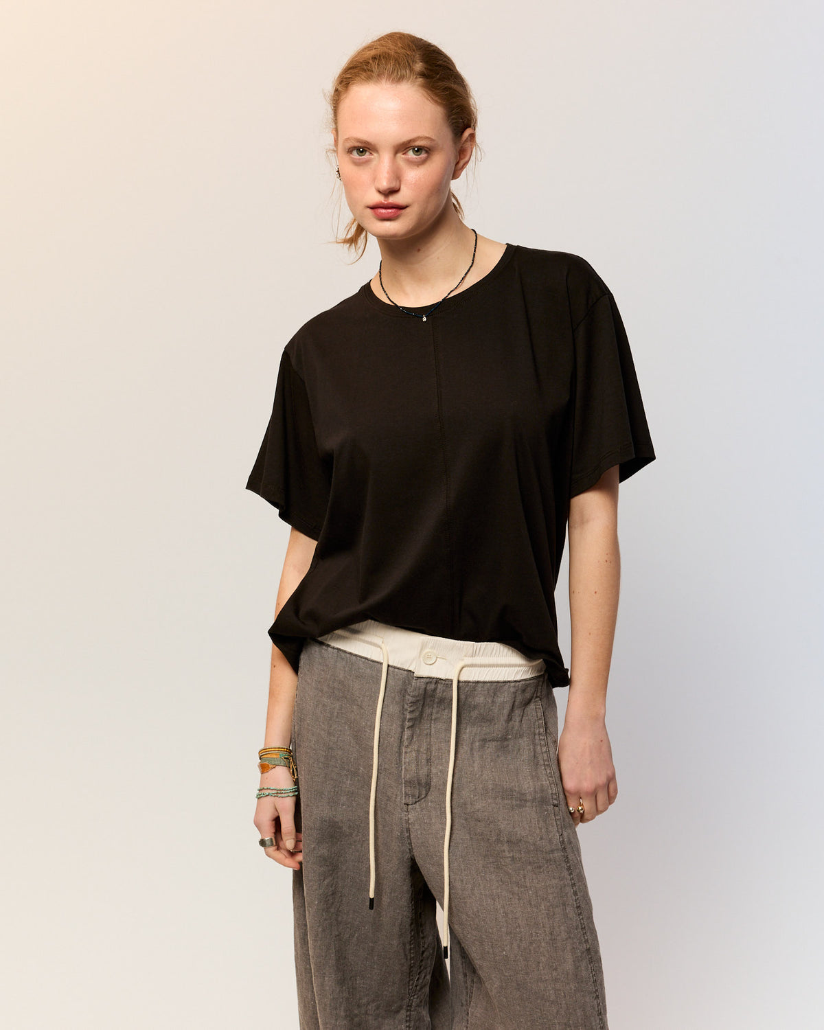 REMERA ALMA
