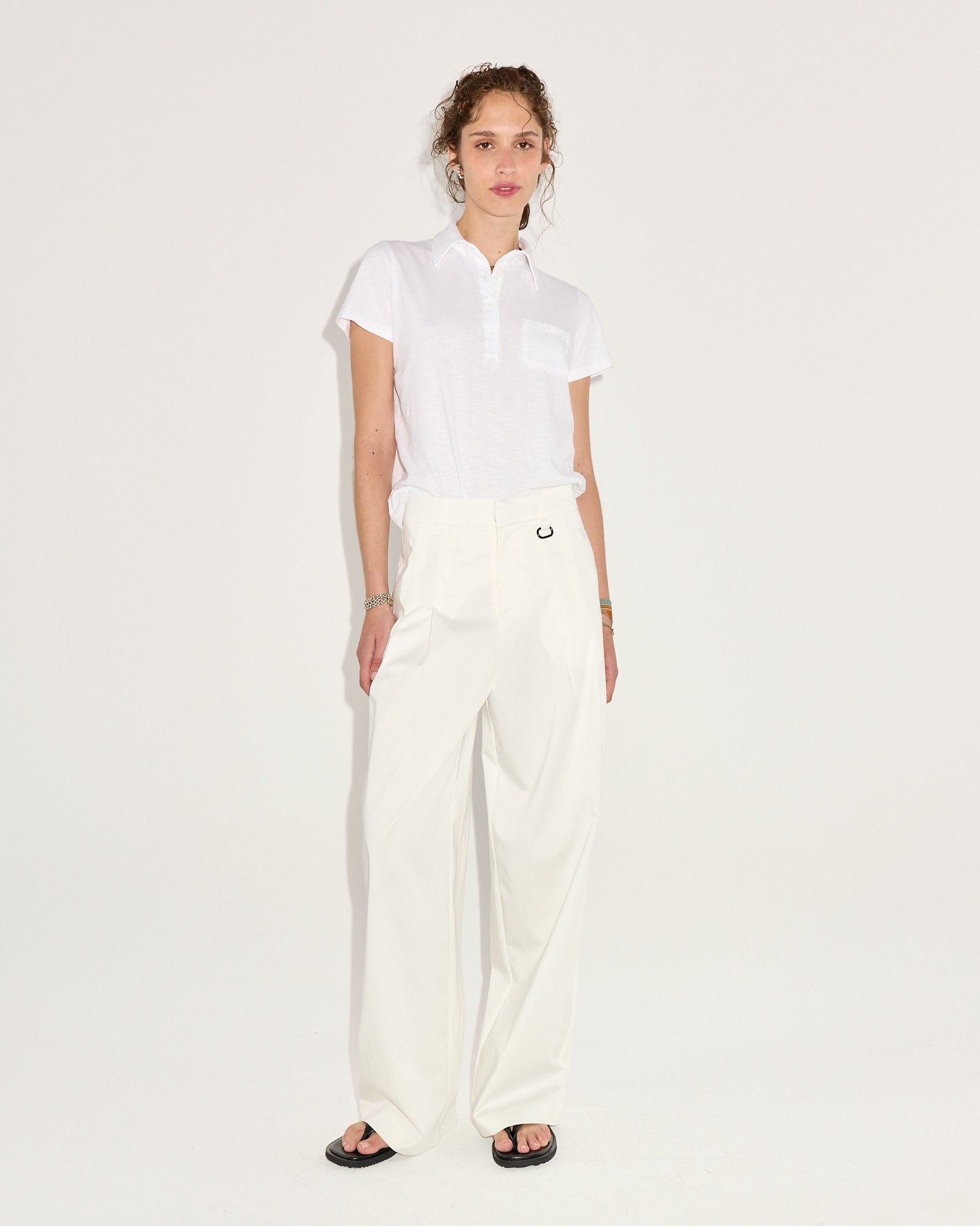 BLANCO