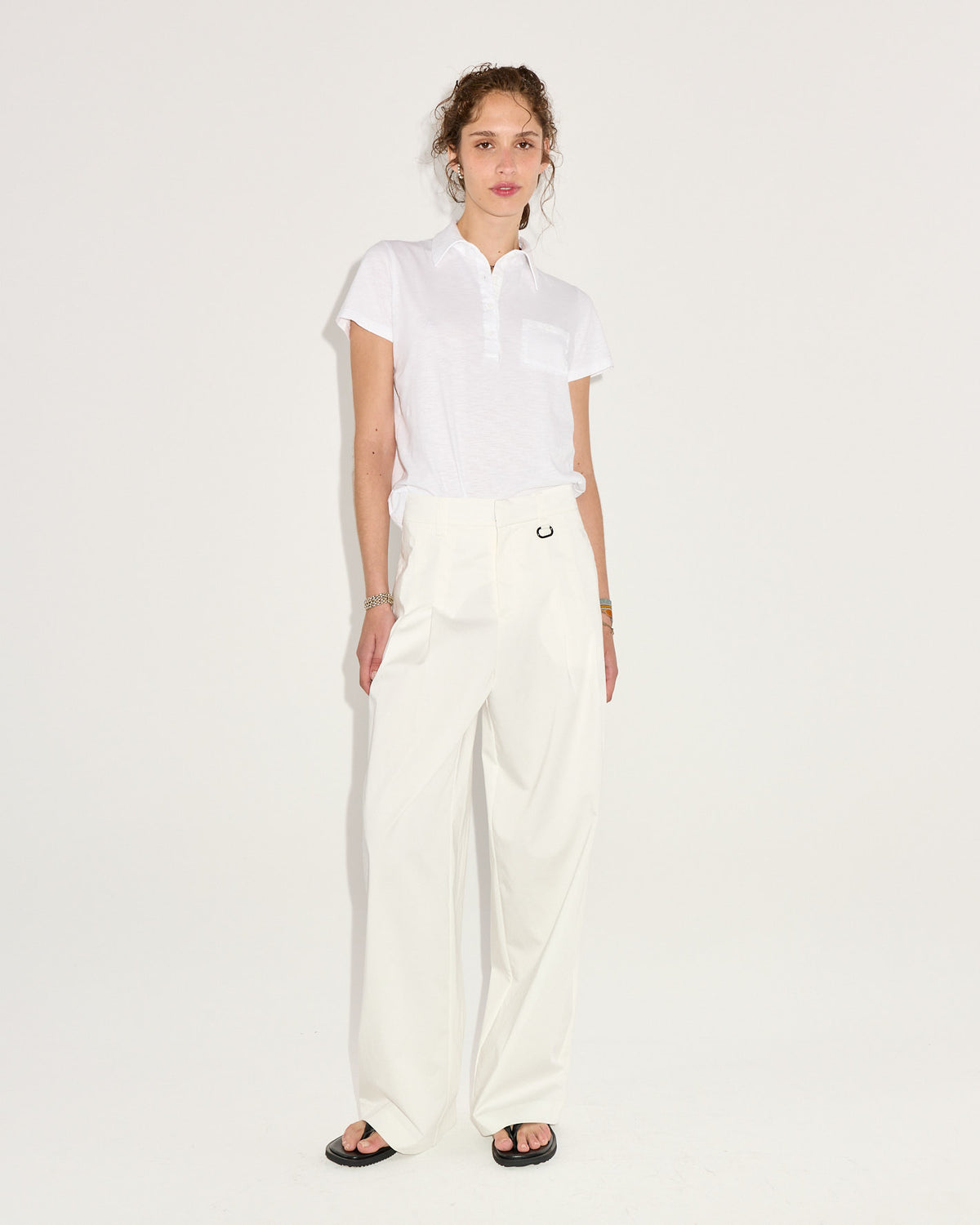 BLANCO