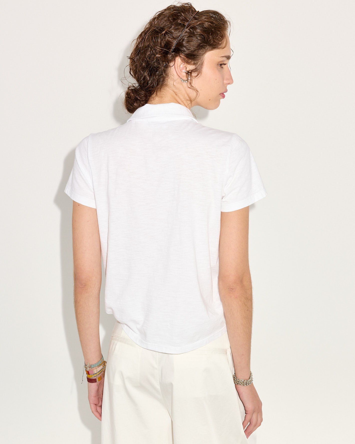BLANCO