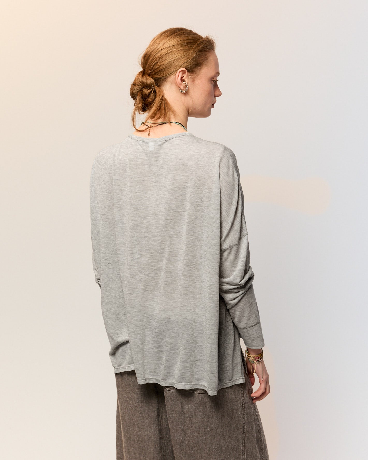 GRIS