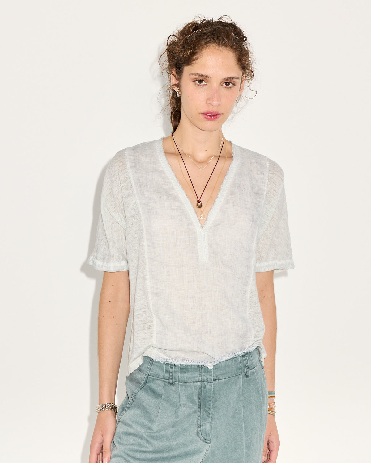 GRIS
