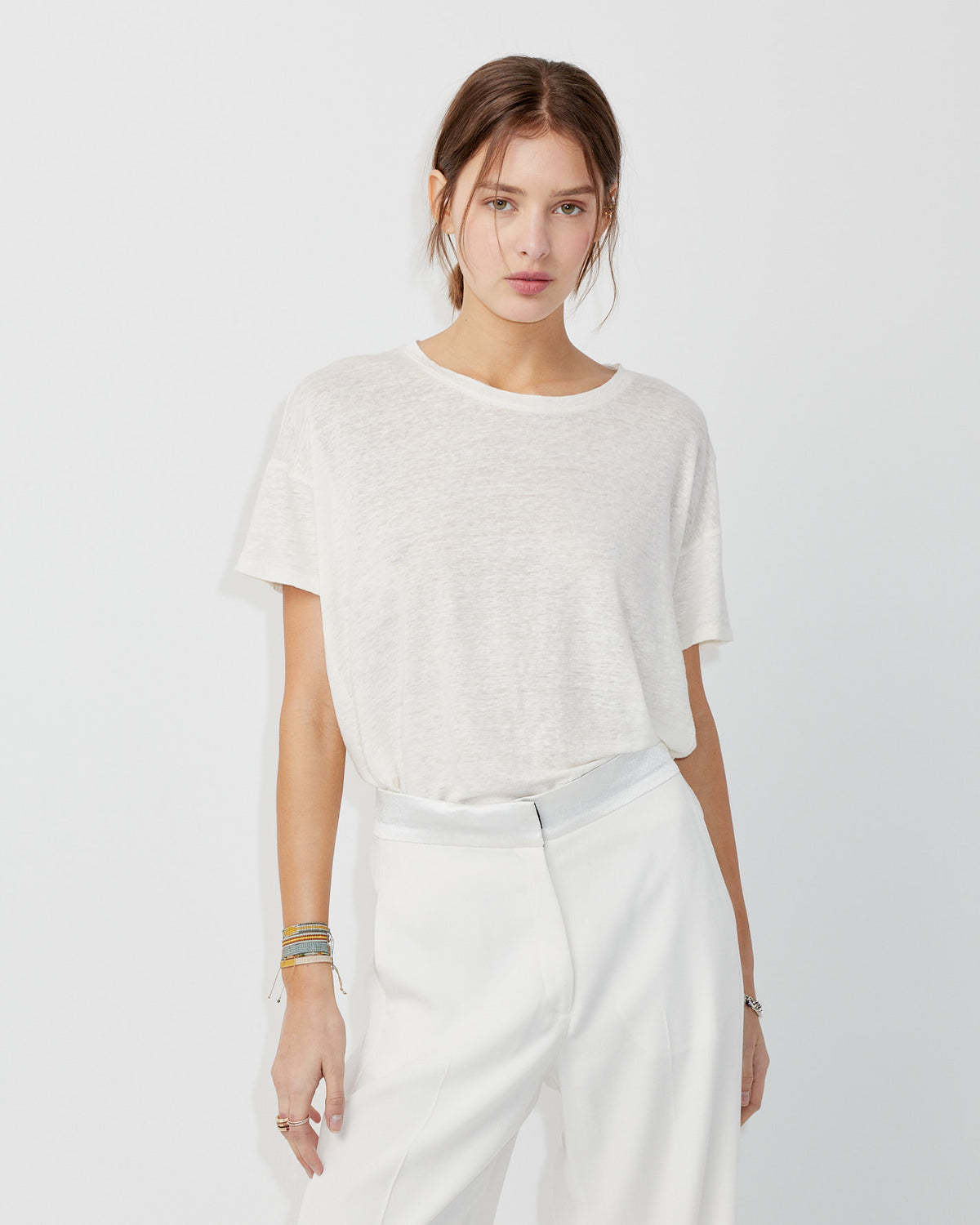 REMERA SOFT