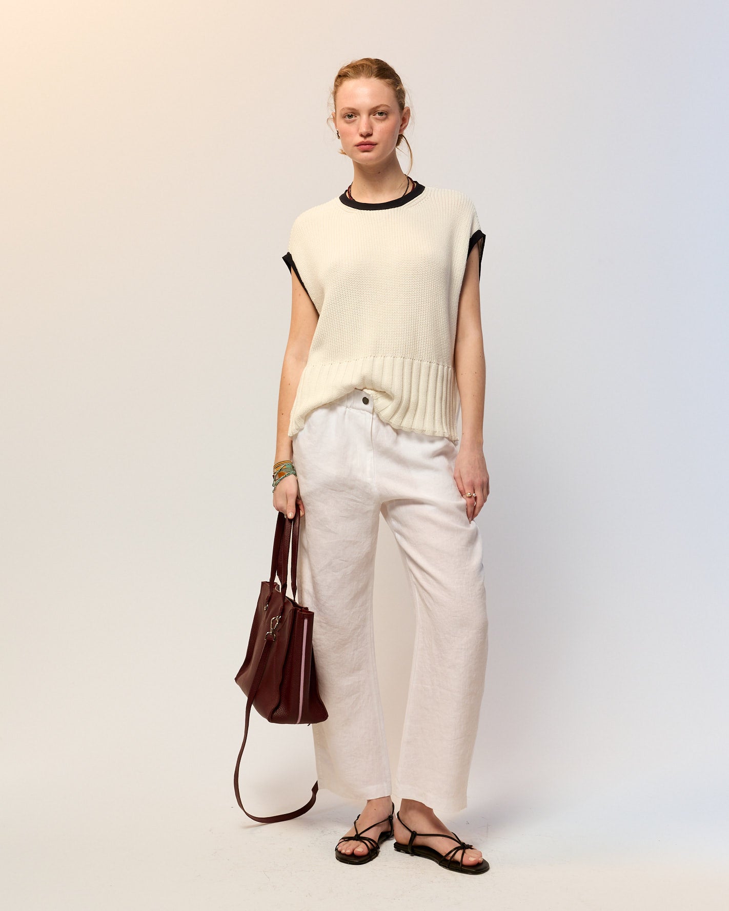 CRUDO