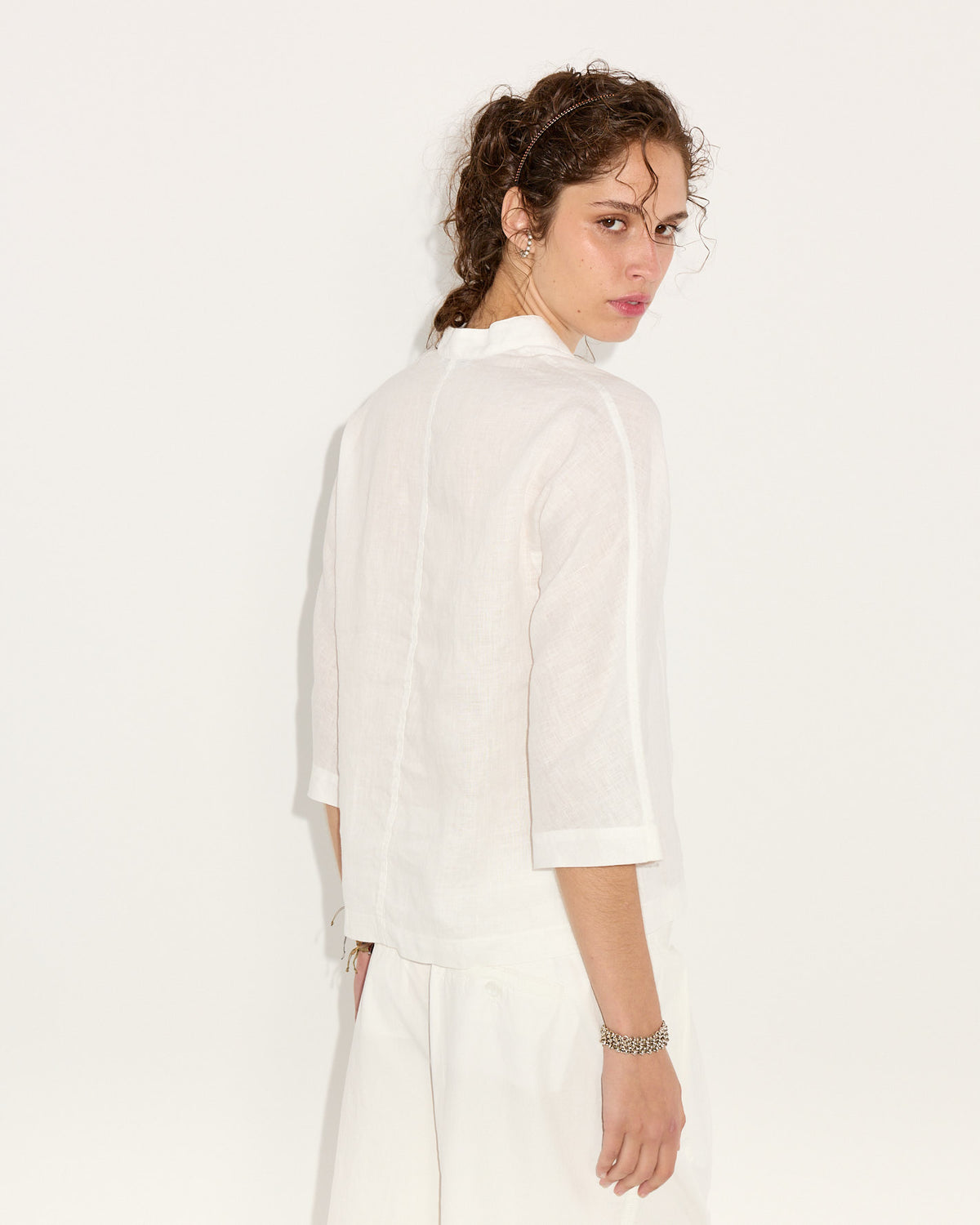 BLANCO