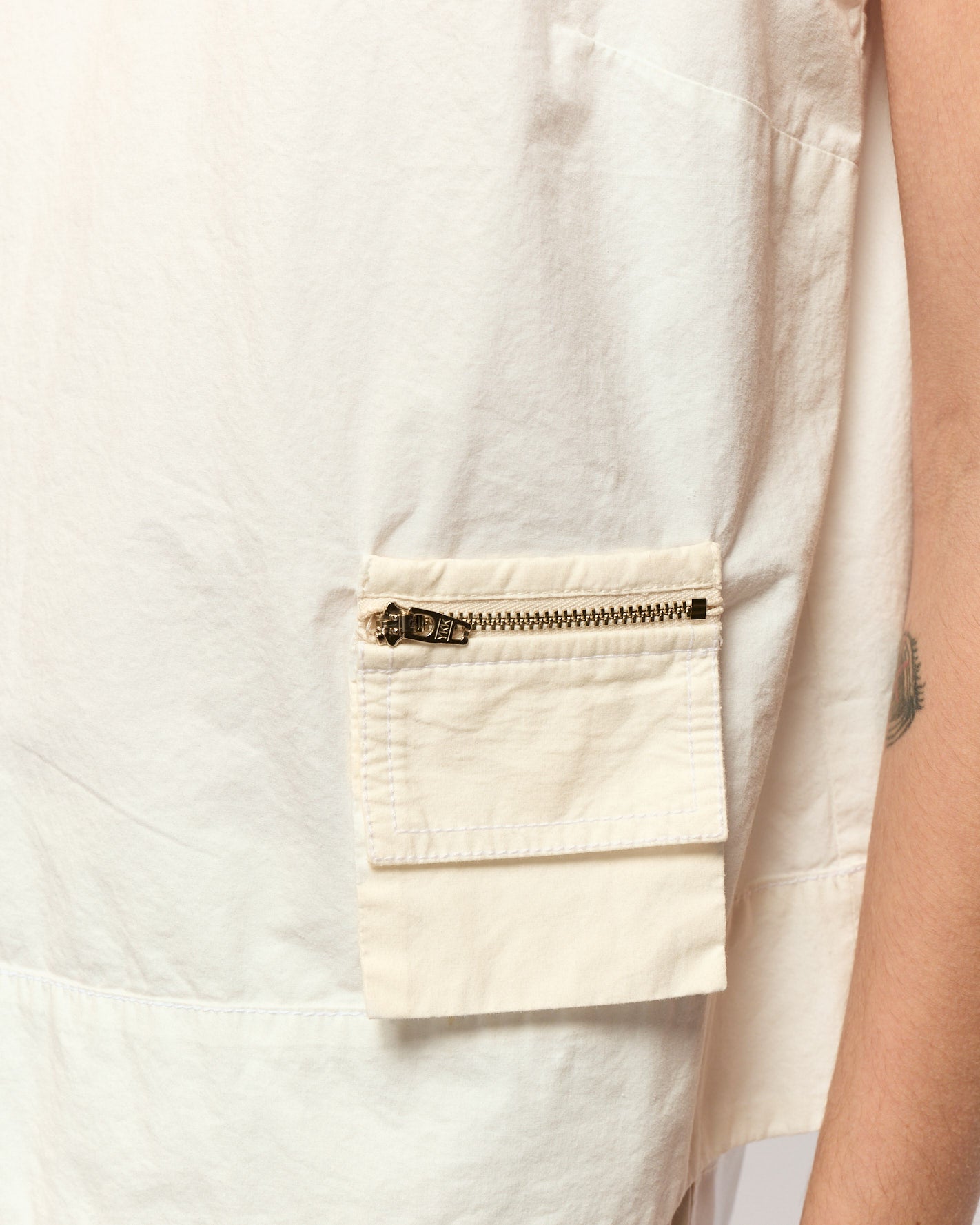 BLANCO