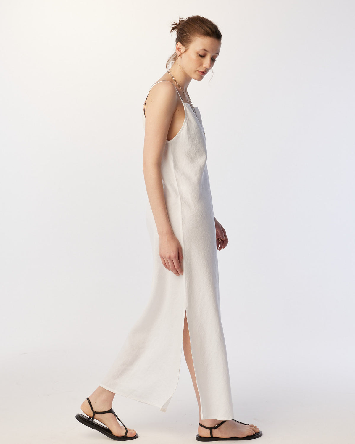 VESTIDO ROMA