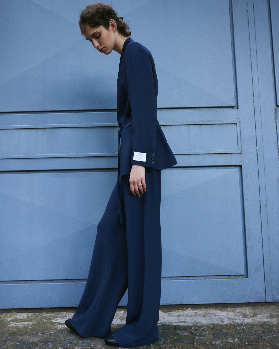 PANTALON PAULA