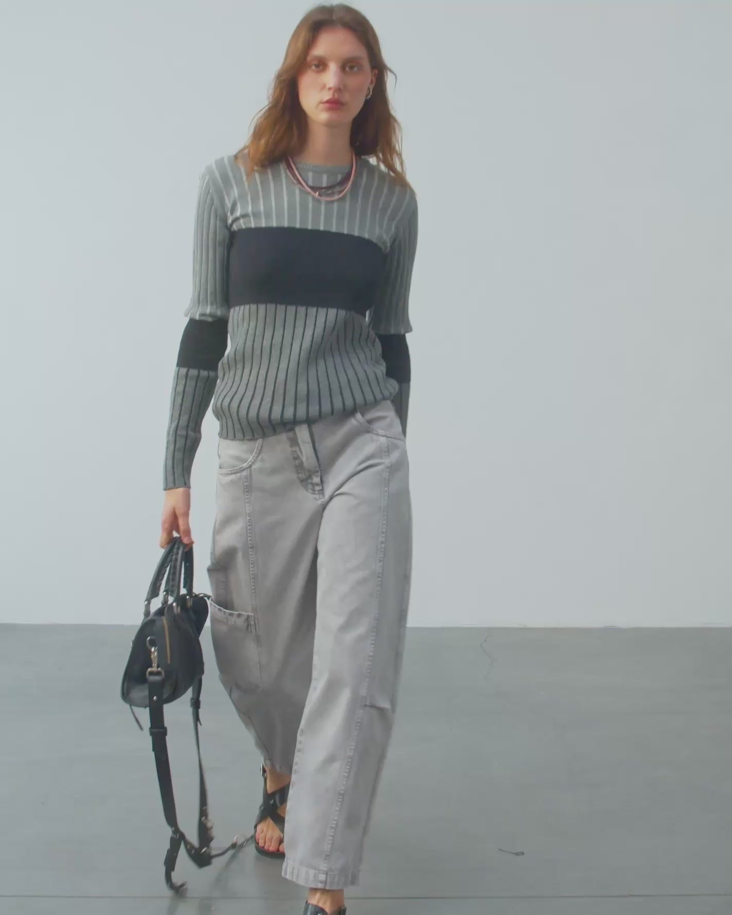 GRIS