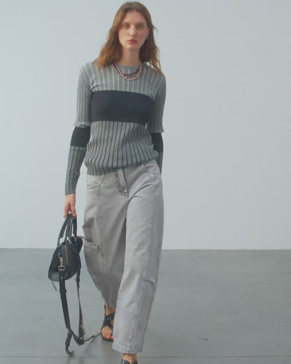 GRIS