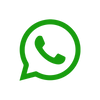 Whatsapp logo